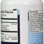 Progressive Labs - Curcumin BCM-95 60 vcaps [Health and Beauty]