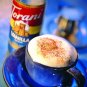 Torani Hazelnut Syrup, 750 ml