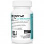 Microbiome Plus Prebiotics scFOS Prebiotic Fiber, Boosts Probiotic Benifits, ...