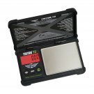 My Weigh T3-400 Triton T3 400 Gram x 0.01 Digital Pocket Scale Black Pack