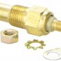 Equus 9835 Electric Water Temperature Adapter Kit