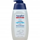 Aquaphor 16.9 Fl. Oz (Pack of 1)