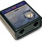Internet Network Security Lock Switch by Net 7 Tech