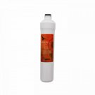 WATTS WATTS-WQCSC11 Kwik Change Replacement Drinking Water Filter Cartridge