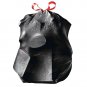 Glad ForceFlexPlus Drawstring Large Trash Bags - 30 Gallon - 50 Count