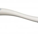 Juvo Toilet Aid with Integrated Hygienic Caddy for Range of Motion Assistance...