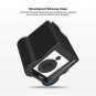 Deyard Upgraded Weatherproof Wall Mount and Cover Case for Wyze Cam 1080p HD ...