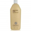 Elucence Moisture Benefits Shampoo, 33.8-Ounce
