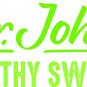 Dr. John's® Inspired Sweets® Caramel Lover's Collection Sugar Free Caramels (...