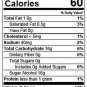 Dr. John's® Inspired Sweets® Caramel Lover's Collection Sugar Free Caramels (...