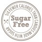 Dr. John's® Inspired Sweets® Caramel Lover's Collection Sugar Free Caramels (...
