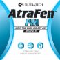 Atrafen PM - Nighttime Diet Pill, Appetite Suppressant, and Sleep Aid. Boost ...