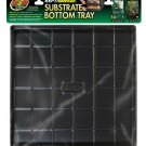 Zoo Med ReptiBreeze Substrate Bottom Tray