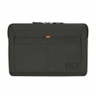 Targus Bex Black Laptop Sleeve