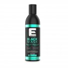 ELEGANCE GEL Elegance Black Peel-Off Facial Mask, 8.8 Fl Oz