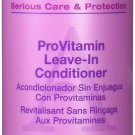 Aphogee Conditioner Pro-Vitamin Leave-in, 16 Ounce 16oz