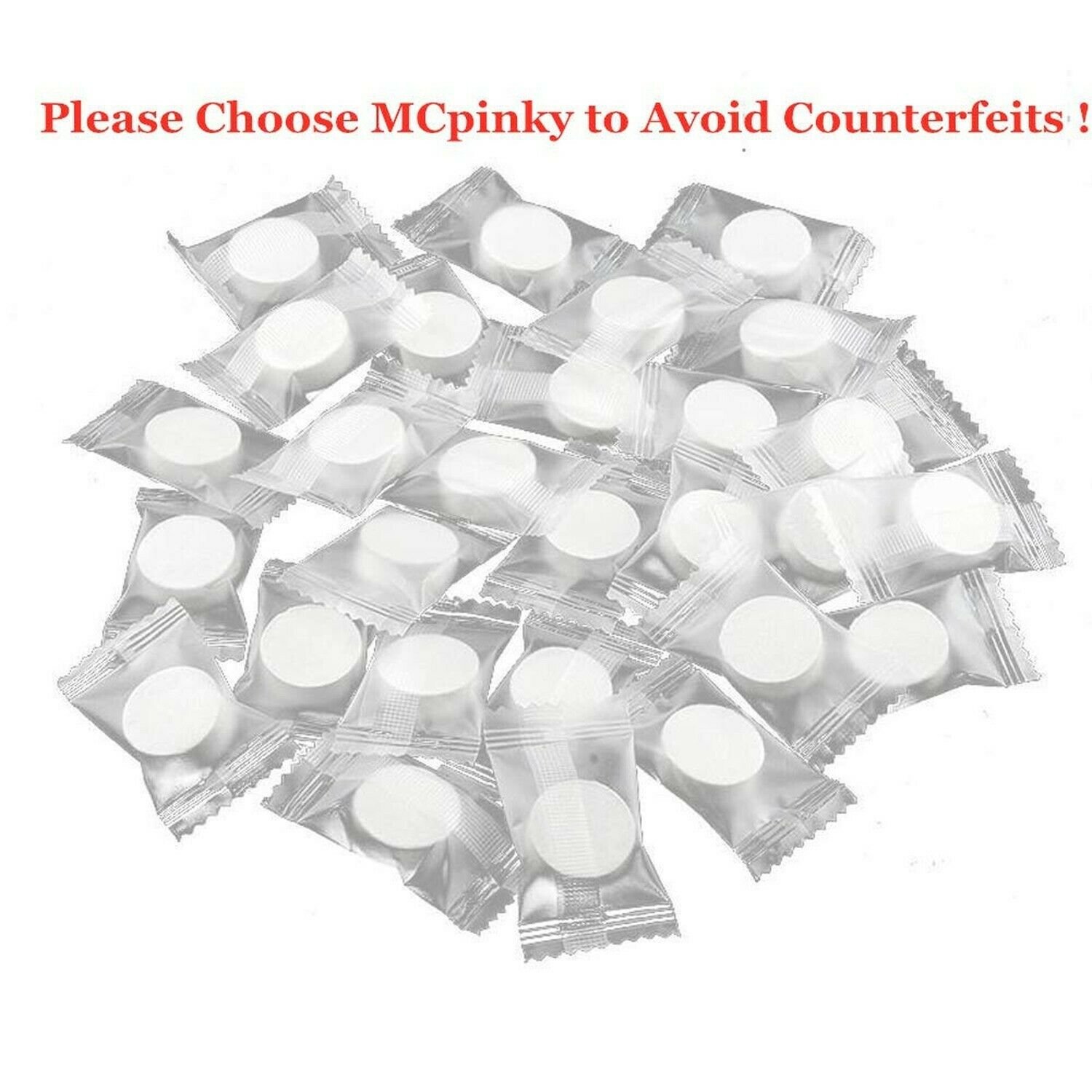 200 PCS Compressed Towel, Tablet towel Coin tissue for Travel Camping Home Ba...
