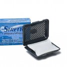 STRETTO 1010 Humidifier for Violin, Viola and Small Instruments incl. case an...