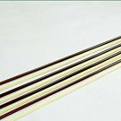 Landtom General level Erhu Bow, Chinese Violin Bow, Fulfilled by Amazon