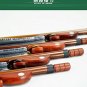 Landtom General level Erhu Bow, Chinese Violin Bow, Fulfilled by Amazon