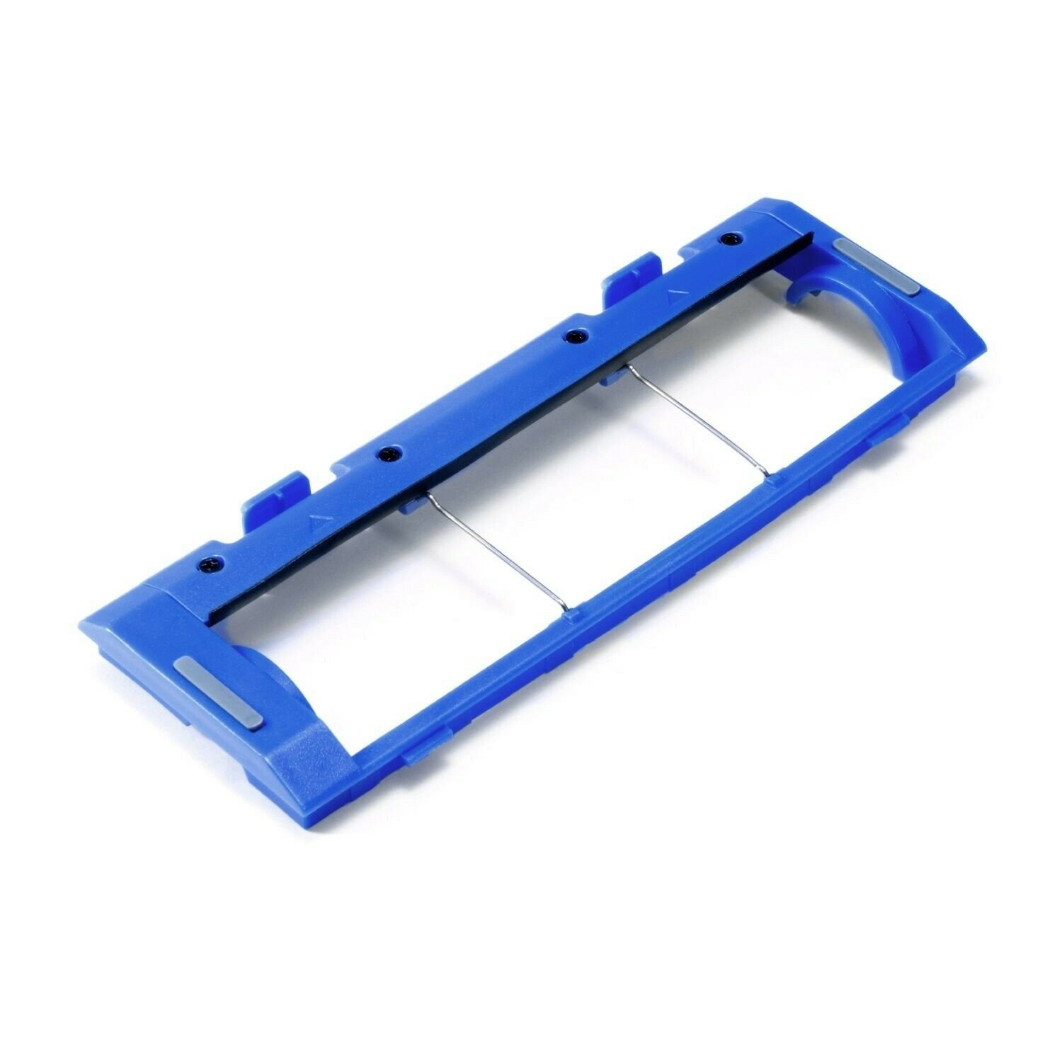 eufy RoboVac Replacement Brush Guard, RoboVac 11S, RoboVac 11S MAX, RoboVac 1...