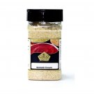 Mahleb (Mahlepi - Mahaleb- Mahlab) Mahlep Ground 150 gr- 5.2 Oz