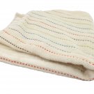 Full Circle Stick 'Em - Organic Cotton and Bamboo Kitchen Towel with Magnet f...