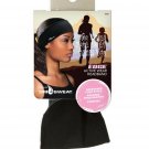 Dri Sweat Edge Edge – Active Wear Headband - 779-72