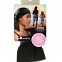 Dri Sweat Edge Edge &acirc;�� Active Wear Headband - 779-72