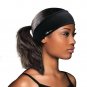 Dri Sweat Edge Edge &acirc;�� Active Wear Headband - 779-72