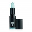 e.l.f. Lip Exfoliator, Mint Maniac, 0.11 oz. (82512)