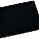 NoTrax T37 Fiber Atlantic Olefin Entrance Carpet Mat, for Wet and Dry Areas, ...