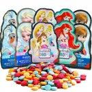 Disney Princess Frozen Color Bath Drops for Kids Super Set for Girls Kids -- ...