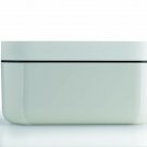 Lekue Ice Box, White