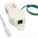2H09481 - Supresor de sobrevoltaje de línea de datos ProtectNet de APC External