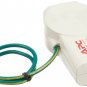 2H09481 - Supresor de sobrevoltaje de lÃnea de datos ProtectNet de APC External