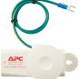 2H09481 - Supresor de sobrevoltaje de lÃnea de datos ProtectNet de APC External