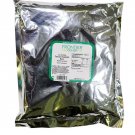 Frontier Bulk Cascara Sagrada Bark (Aged), Cut & Sifted, 1 lb. package