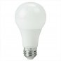 9W LED A19 Light Bulb - Equivalent to 60W - Non Dimmable - 800 Lumens - E26 B...