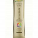 Naissant Treatment Blond Pearl - Perla Beige, 10.1 Fluid Ounce (300ml)