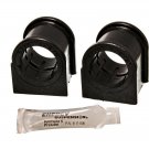 Energy Suspension 4.5193G 34MM FRONT SWAY BAR BUSHING SET