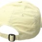 ExOfficio BugsAway Sol Cool Classic Cap One Size Light Khaki