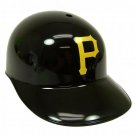 Rawlings Official MLB Replica Helmets Pittsburgh Pirates