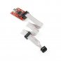 Sparkfun Pocket AVR Programmer