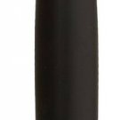 e.l.f. Cosmetics Small Tapered Brush, Perfect for Contouring and Creating Eve...