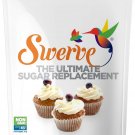 Swerve Confectioners Sweetener (48 oz): The Ultimate Sugar Replacement