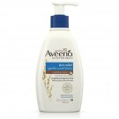 Aveeno Skin Relief Moisturizing Lotion with Coconut Scent & Triple Oat Comple...