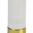 Sunex 284919 1/2-Inch Drive 19-mm Extra Thin Wall Wheel Protector Impact Socket