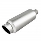 DC Sports EX-5016 Muffler