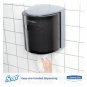 Scott Essential Roll Control Center Pull Paper Towels (01032) with Fast-Dryin...